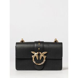 Pinko Women Crossbody Bag Woman Pinko